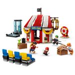 75637-LEGO-one-piece-tenda-de-circo-do-palhaco-buggy -7-